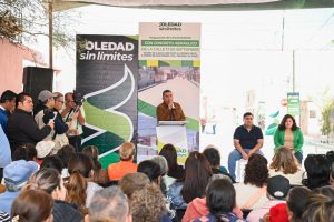 451aa4bc-7a86-47a6-a3af-1e6dd7a032df