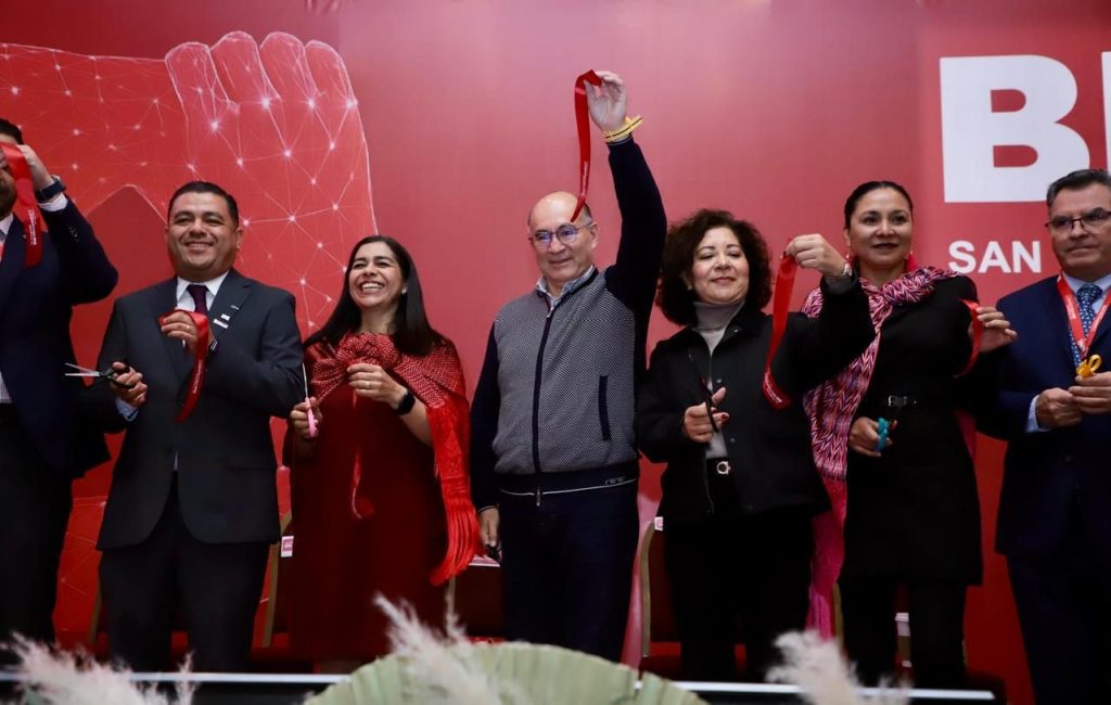 46faed93-dfae-4f1e-ad74-6941744e7c94