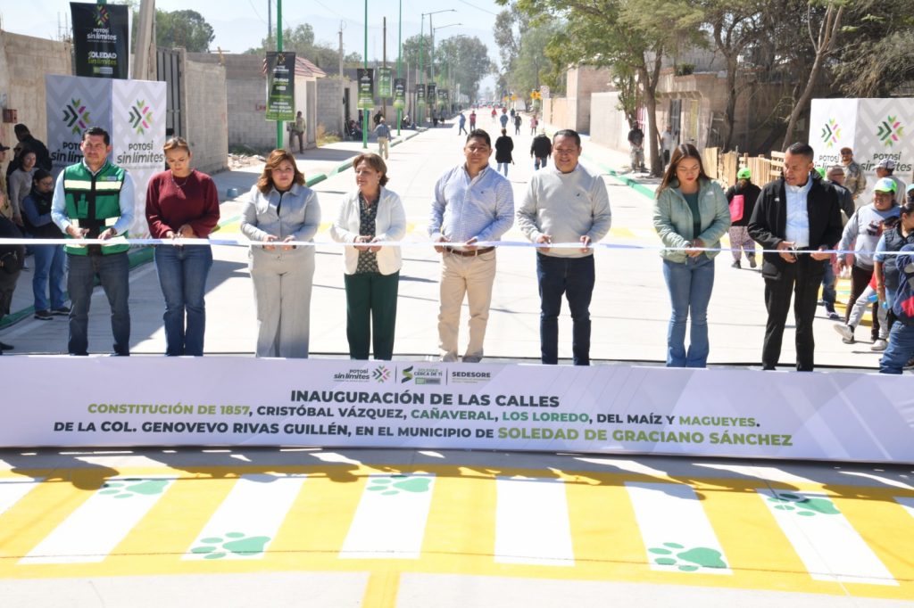 48503ad6-806f-43ba-936a-78eaf5132540