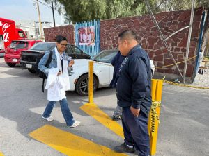 48a851dd-e8e1-47ad-ae88-bfe91ae39d97