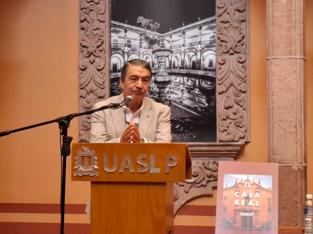 49f26c4c-6ce6-46c1-9aa3-23089a523290