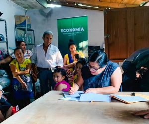 4ca98215-baf2-4add-89ea-fdc3a33b8129