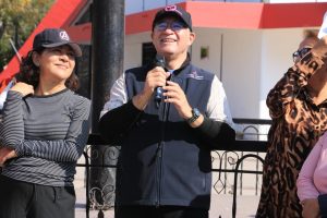 4e23f6de-2054-4f81-ba6d-f11b7cfd1a27