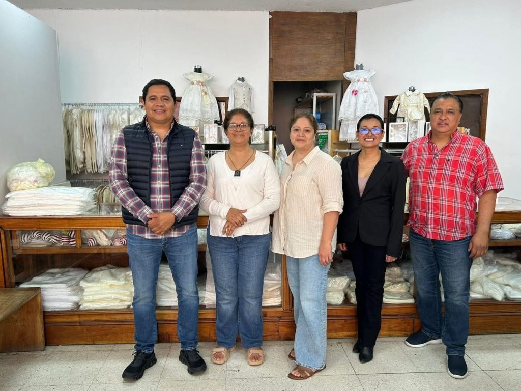 515abf21-d9bc-468f-8bc4-c70081b6c5dd