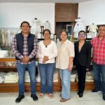 515abf21-d9bc-468f-8bc4-c70081b6c5dd