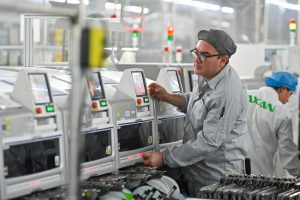 51f8f748-e6b9-4fed-8cbe-c6a2180134f6