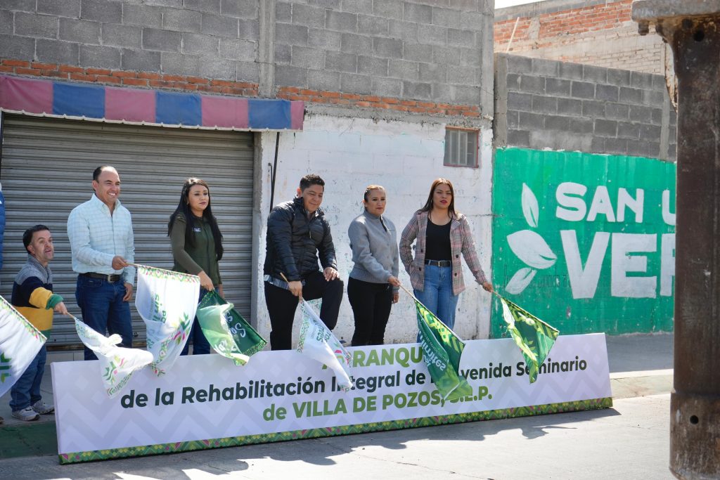 52c46432-eacd-4ed3-9099-3154714827f6