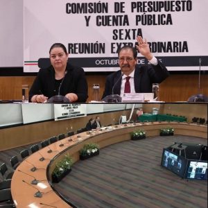 570122105_1366132838856231_7365912523556542340_n