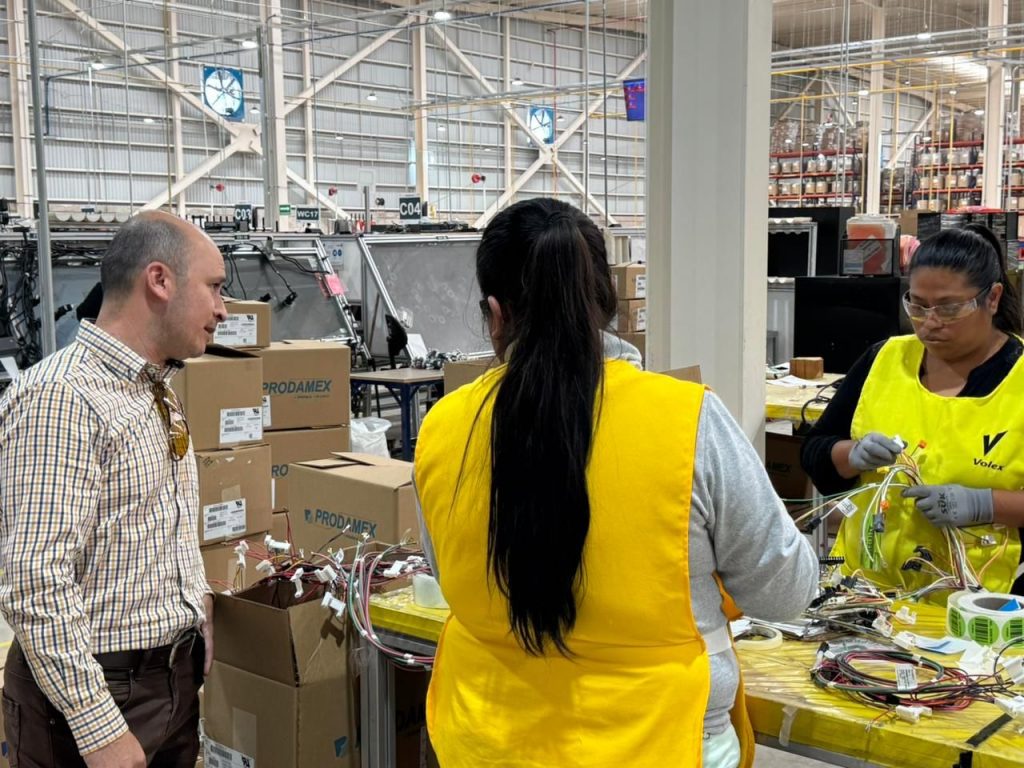 59c523b3-724a-4ee6-be47-4303d94edff0