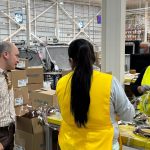 59c523b3-724a-4ee6-be47-4303d94edff0