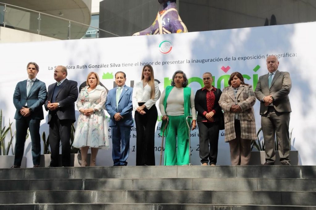 5d29e449-3c38-4045-81a1-41d71c19ddbb