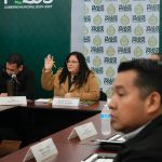 6b1d9a74-4933-4022-9d54-d1378c1af8ec