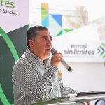 6ff30af5-0e3d-472c-9ddf-efb2df0514d9