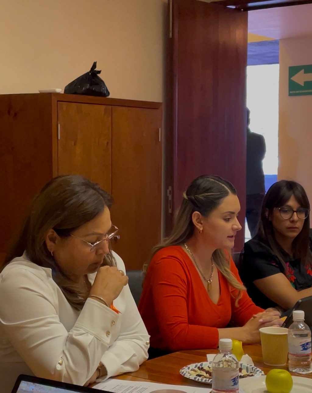 71f40a5d-f607-44d0-92b9-85ea58d30227