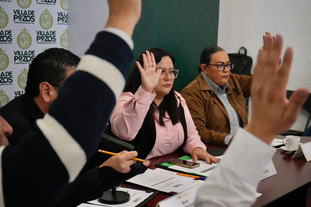 760b4bf1-1b10-41d8-b6fa-303fcb8d7e9b