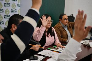 760b4bf1-1b10-41d8-b6fa-303fcb8d7e9b