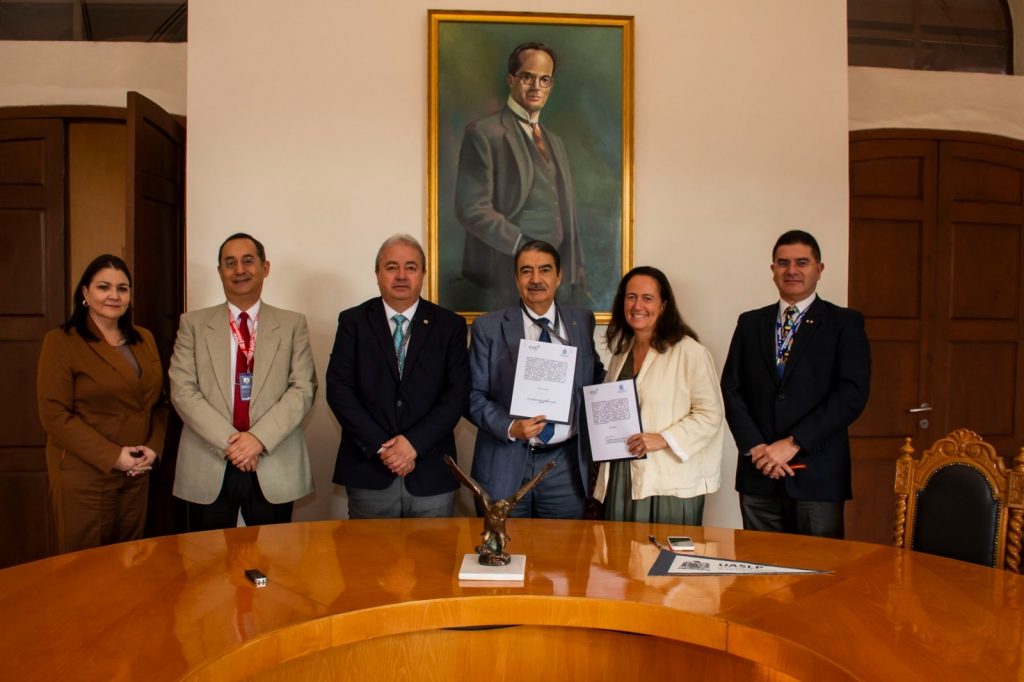 8e7e7961-4b60-48c6-82ba-13d91e7204aa