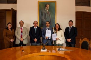 8e7e7961-4b60-48c6-82ba-13d91e7204aa