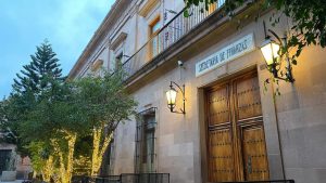 8f6a1dfa-3229-4959-a146-a84113b443a6