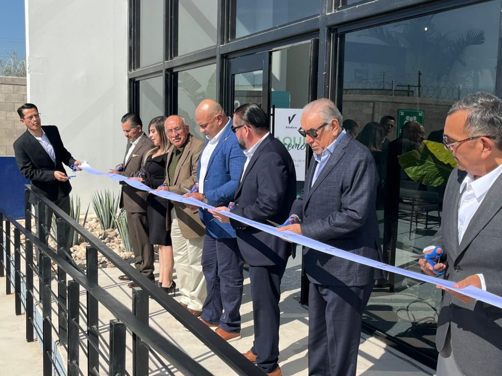 94407a16-d744-44f8-9e69-4324a4cde1e7