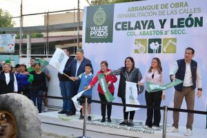 9696c32c-6c23-42ef-8708-603f56cbdf0c