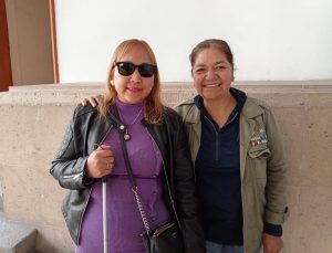 9dfc515d-9c0f-4678-b708-65b3e1f2f95b