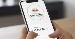 Banco del Bienestar