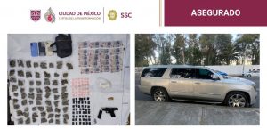Droga-y-camioneta-asegurado-a-presunto-lider-de-faccion-de-Familia-Michoacana-SSC-1024x496