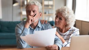 El SAT visitará hogar