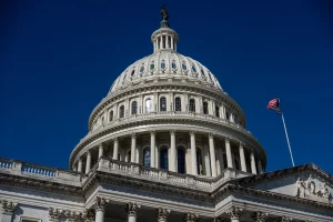 GettyImages-2240795872