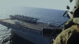 Marines20Estados20Entrenan20el20por20al20Sur