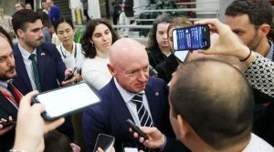 Pentágono investiga