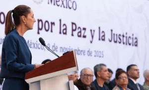Plan-Michoacan-por-la-Paz-Sheinbaum-anuncia-12-ejes-y-una-inversion-historica-de-57-mil-mdp-780x470