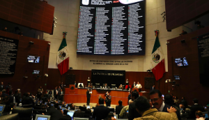 Senado-ley-extorsion-Foto-ilustracion-cortesia-internet