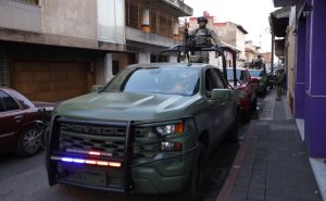 TYELKJJQVBFCZLCFI7TUTDN7PE