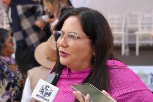 a4e8f27e-492a-4211-bedc-c6c70d9e69c8