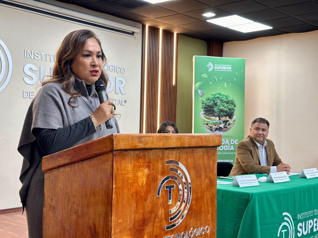 a7ff6798-dede-4d29-b035-add8a7af7972