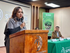 a7ff6798-dede-4d29-b035-add8a7af7972