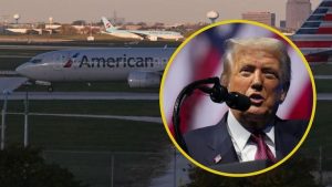 aInSvf3xRZL1kXgMzG4c