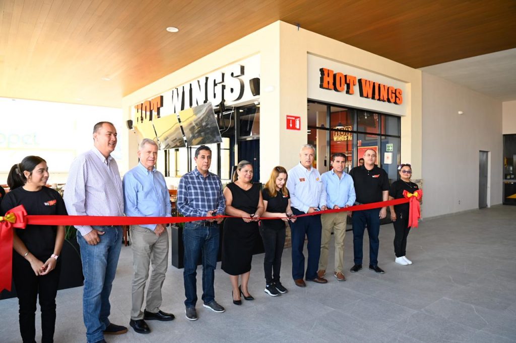 af38eab5-1da2-4d47-a9c7-556f3378c51b