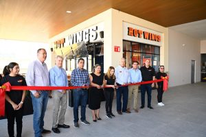 af38eab5-1da2-4d47-a9c7-556f3378c51b