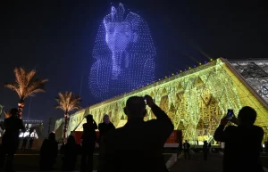 afp-20251101-82qe2t2-v2-highres_101-11712479_20251101134411