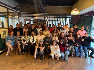 b762e245-22e5-4499-947f-af3d65b8d9a9