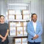 b847acdd-1495-40b0-b19a-b3f0642c4eb8