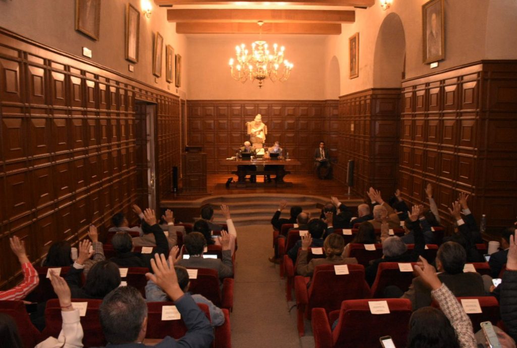 bb9bb390-4c18-45b6-bc45-30b2ec10e940