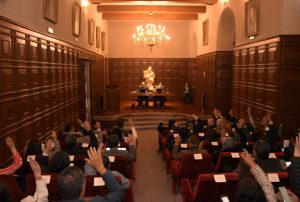 bb9bb390-4c18-45b6-bc45-30b2ec10e940