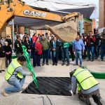 bef43d4e-88b9-4ef9-a3ff-94c29b8036c0