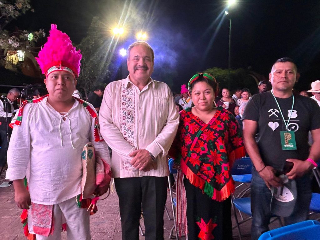 bfa063d1-1462-4ca7-b2a4-adcb0ba06527