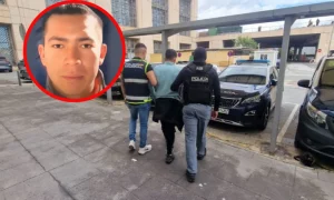 cae-en-espana-pipo-lider-los-lobos-ligado-al-cjng-fingio-su-muerte-cambio-identidad