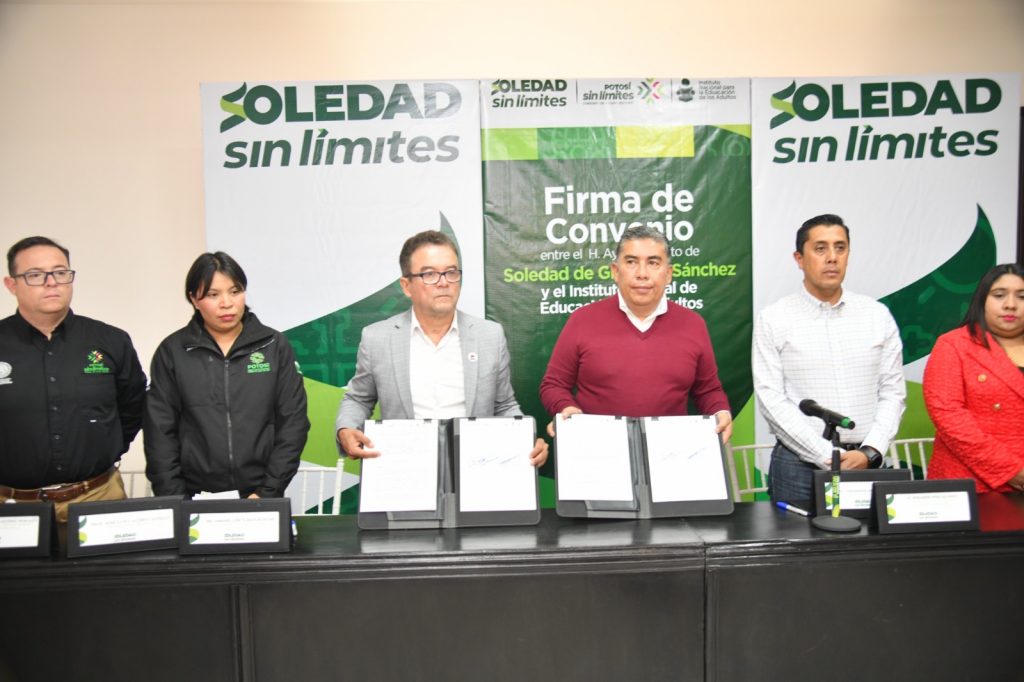 cfbd2b23-bb96-4c6b-aa3b-85a3fbe00b88